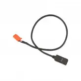 Sbus Aec33 Hub W/Cable 300Mm Futm4195