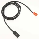 Sbus Aec35 Hub W/Cable 1000Mm Futm4196