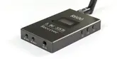 Skyzone 5.8Gh Rx 600Mw Oled Display R600