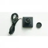 Skyzone Tilt Camera 720X480 Gimbal Cm210