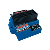 Speed Traxxas Evx-2 Waterproof 16.8V Dual-Battery/Motor Esc 3019R
