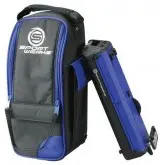 Sportwerks Bolsa para STARTER BOX or radio Bag ( Somente Bolsa )swk9901