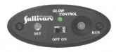 Sullivan On-Board Glow Plug Driver Single Cylinder M060
