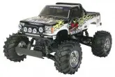 Tamiya 1/10 XB Bush Devil II RTR 57840