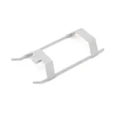 Tb40 Landing Skid Hb40F001Xxt
