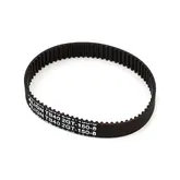 Tb40 Motor Drive Belt Hb40B029Xxt