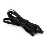 Tb40 Tail Drive Belt Hb40B030Xxt
