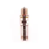 Tempest Spark Plugs Urhb36S Fine Wire