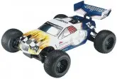Thunder Tiger 1/10 Sparrowhawk XT 4WD 2.4GHz RTR 6537-F27