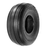 Tires 6.00X6-6Tt Goodyear Flight Special Ii 606C61B1 (Mib)
