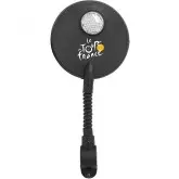 TOUR DE FRANCE ESPELHO