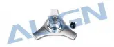 Tr250 Swashplate Leveler H25136T