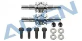 Tr470L Tail Rotor Hub H47T005Xxt