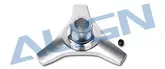 Tr500 Swashplate Leveler H50195T