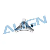 Tr700E Swashplate Leveler H70118T