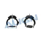 Tr800E G800 Aerial Gimbal Sys H80B001Xx