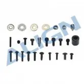 Tr800E G800 Gimbal Hardwarebag H80Z003Xx