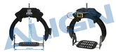 Tr800E G800F Aerial Gimbal Sys H80B036Xx