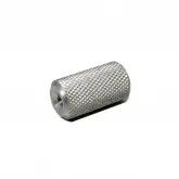 Treaded Stud Driver Dub504