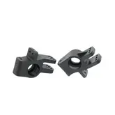 Ttr Ar0092 Rear Hub