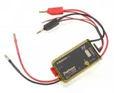 V-Balancer Flightpow Trackpower Fpwc0110