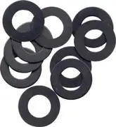 Washers 7X13Mm X-Cellera.C6008
