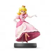 WIIUA BONECO AMIIBO 
