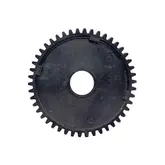 Xtm Spur 46T X-Cellerator 149088 / C6026