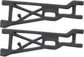 XTM Suspension Arms - X-Cellerators Front C6067