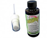 Zap Adhesives Foam Safe Kicker 2 oz PT28