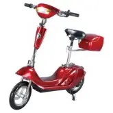 Zapper 350 watt Electric Scooter