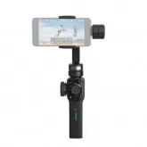 ZHIYUN GIMBAL SMOOTH 4 BLACK
