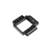 02022 Front Arm Holder em Gaba Hobby
