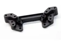 02035 Front Shockproof Board em Gaba Hobby