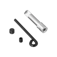 02043 Cam Shaft em Gaba Hobby