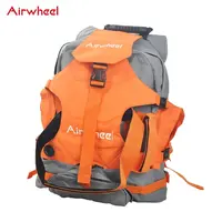 Airwheel Acc Backpack Mochila em Gaba Hobby