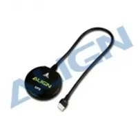 Align Aps-M Gps Sensor Hegaps07At em Gaba Hobby