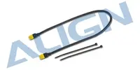 Align Aps-M Signal Wire Set Hepaps06At em Gaba Hobby