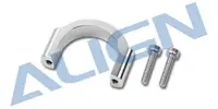 Align Aps Sensor Mount Clamp Hepaps01T em Gaba Hobby