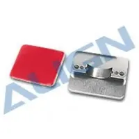 Align Aps Sensor Mount Hepaps05T em Gaba Hobby