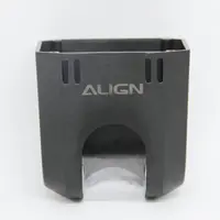 Align E1 1080 Dv Two-Axis Gimbal Case He1B029Xxt em Gaba Hobby