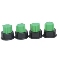 Align E1 Auto Exhaust Switch Nozzle He1B027Xxt em Gaba Hobby
