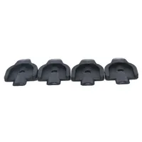 Align E1 Main Blades Clips He1H003Xxt em Gaba Hobby