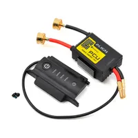 Align Pcu Power Control Unit Hebpcu01T em Gaba Hobby