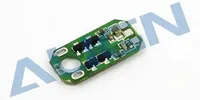 Align Servo Circuit Board Ds416 Hsp41602 em Gaba Hobby