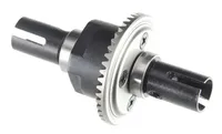 Associated Assembled Differential 25551 em Gaba Hobby