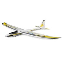 Aviao E-Flite Conscendo Evolut. 1.5M Bnf Basic Efl01650 em Gaba Hobby