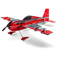Aviao E-Flite Eratix 3D Flat Foamy 860Mm Bnf Basic Efl01950 em Gaba Hobby