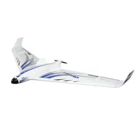 Aviao E-Flite Opterra 2M Bnf Basic Efl111500 em Gaba Hobby