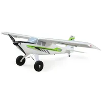 Aviao E-Flite Timber X 1.2M Bnf Basic Efl38500 em Gaba Hobby